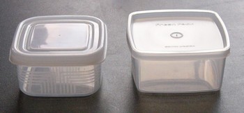 made in japanの物しか買わない商品は？