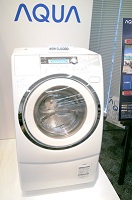 made in japanの物しか買わない商品は？