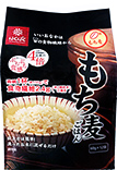 スーパーで売ってるオススメ商品！