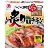 スーパーで売ってるオススメ商品！