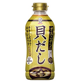 スーパーで売ってるオススメ商品！
