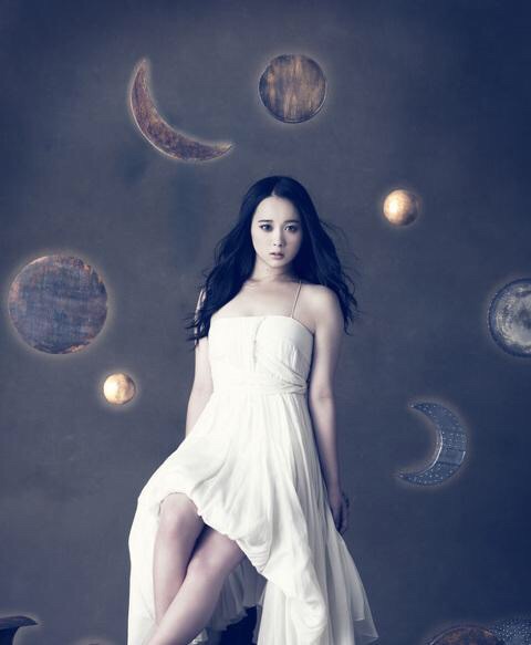 保田圭、華原朋美とのカラオケ対決に勝利!「歌うまかったんだ」と絶賛の声