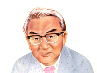 金曜ロードショーあるある！