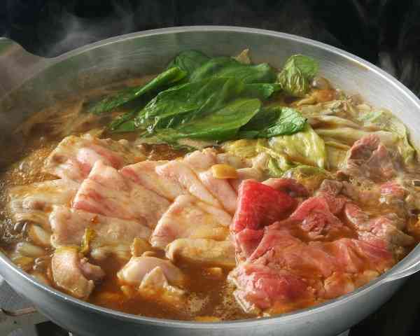 冬の訪れを感じるものは？