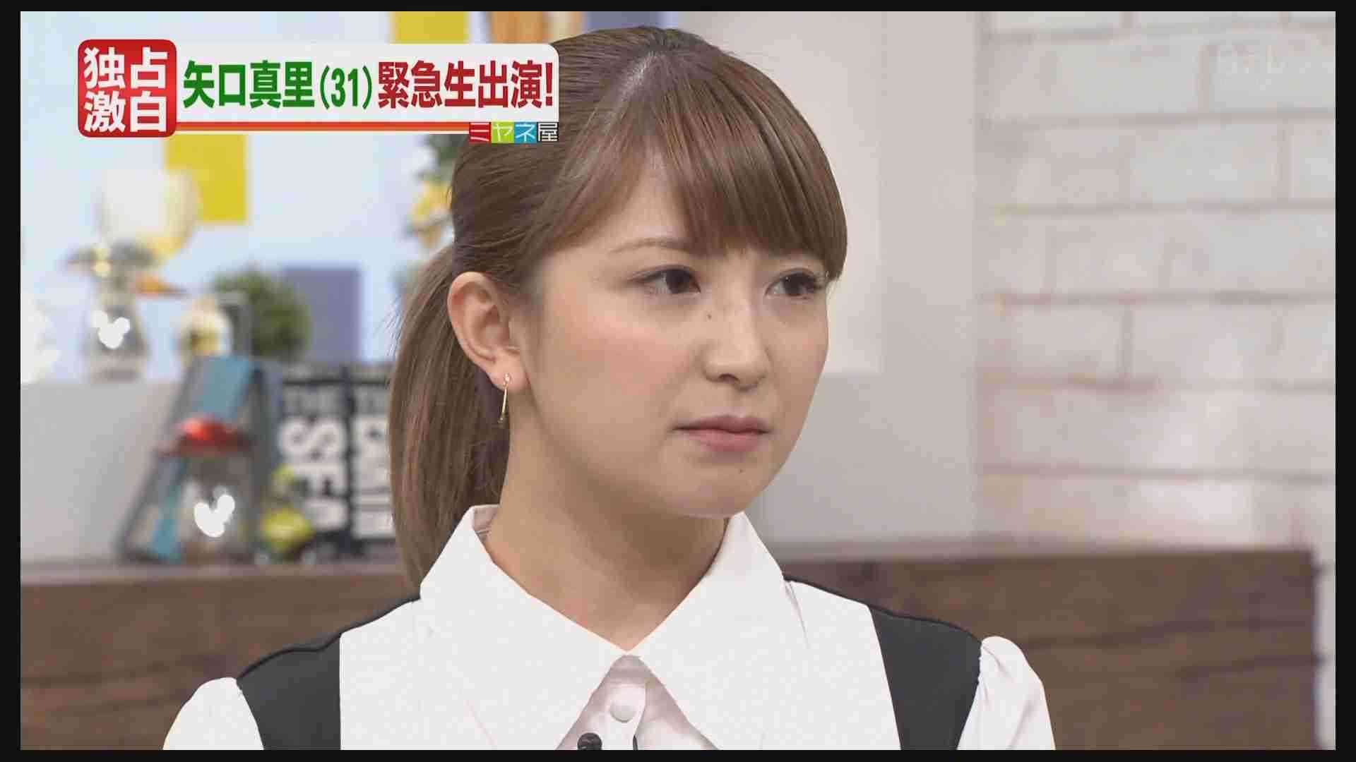 もう飽きたよ〜と思いながらもやってしまうこと