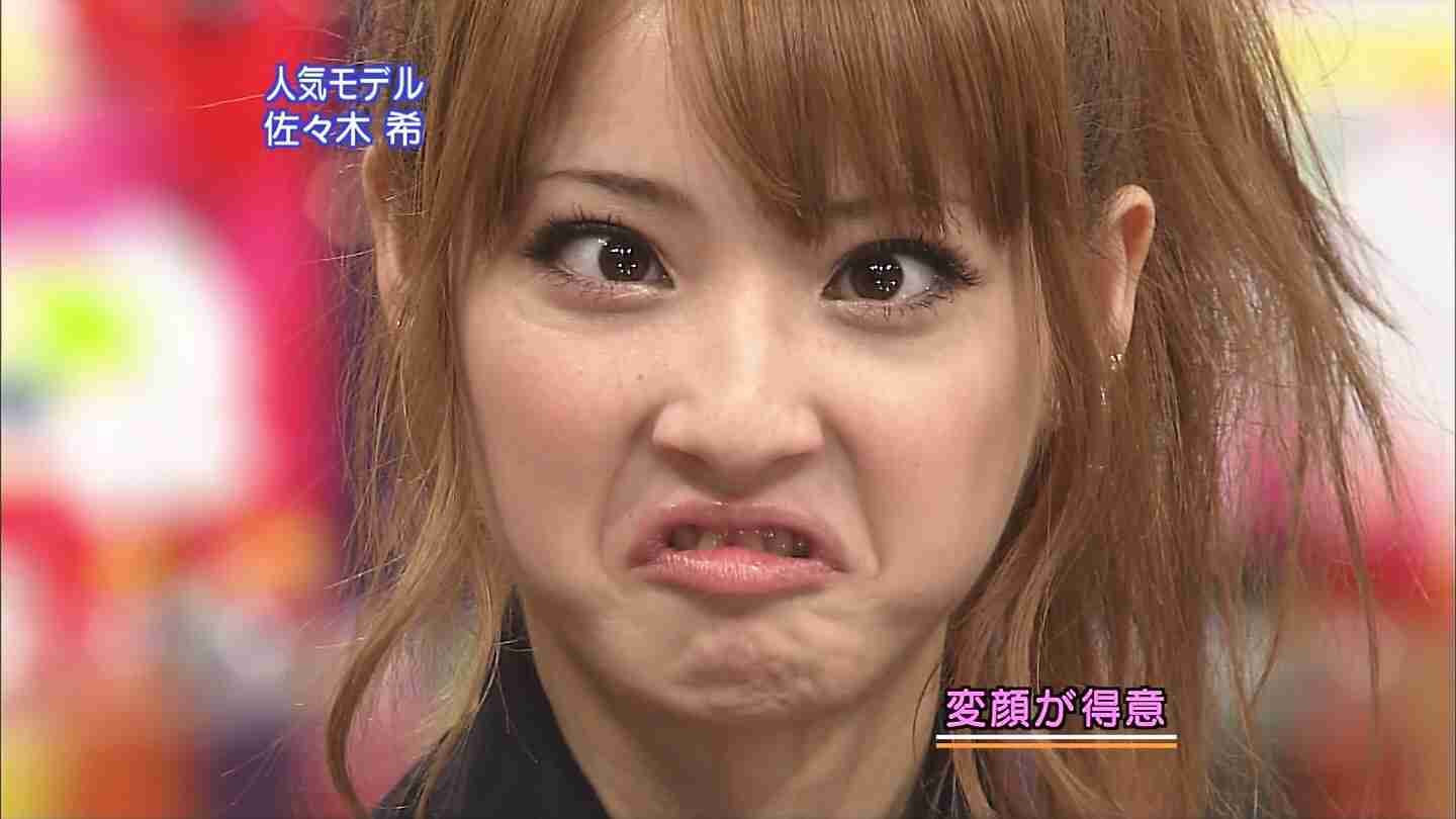 同性のルックスを素直に可愛いと認めることができますか？
