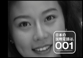 同性のルックスを素直に可愛いと認めることができますか？