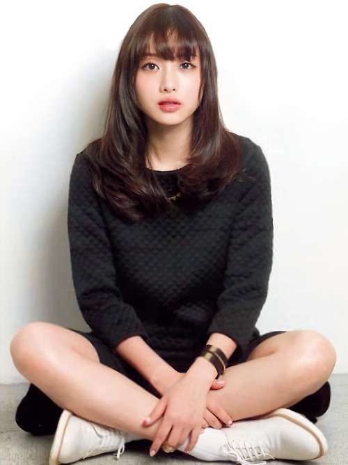 同性のルックスを素直に可愛いと認めることができますか？