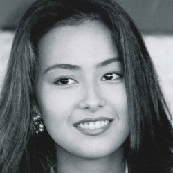 同性のルックスを素直に可愛いと認めることができますか？