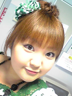 男性に愛される「肉まん女子」とは?