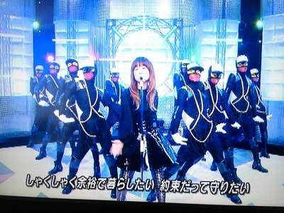 邦楽でテンションが上がる曲！