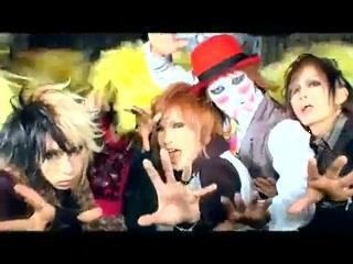 邦楽でテンションが上がる曲！