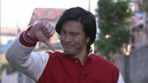宮藤官九郎（クドカン）、視聴率で悩み吐露「オレの感覚がズレてるのか」