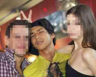 宮藤官九郎（クドカン）、視聴率で悩み吐露「オレの感覚がズレてるのか」