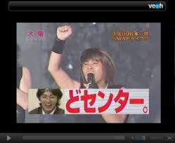 『めちゃイケ』がついに終了!?バラエティ王国・フジテレビに崩壊危機
