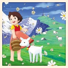 偶然うまくいった事!