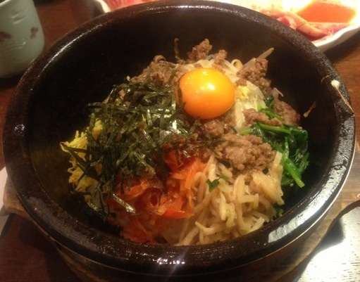 偶然うまくいった事!