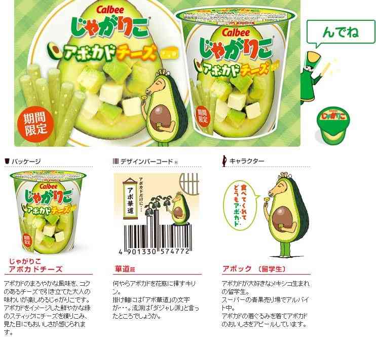 偶然うまくいった事!