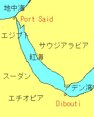 じゃあ、明日死んでも後悔しない？