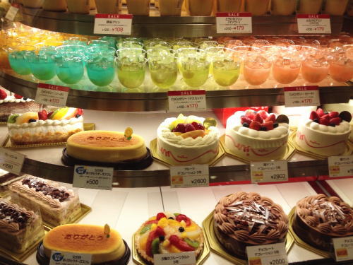 信用しているブランド・メーカー