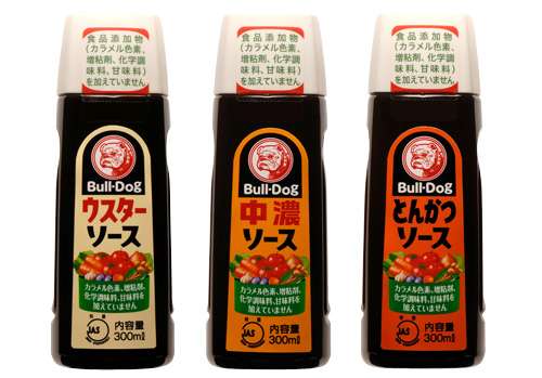 信用しているブランド・メーカー