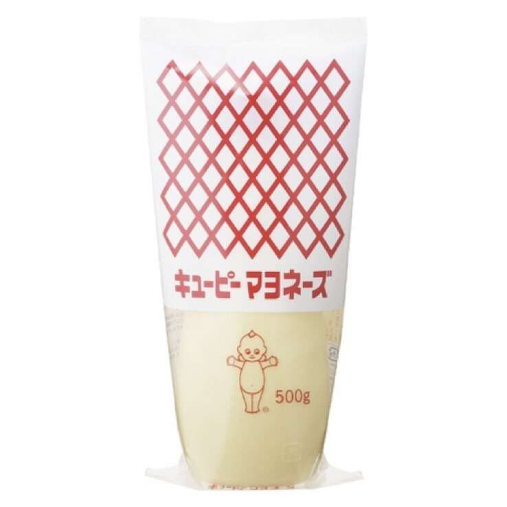 信用しているブランド・メーカー