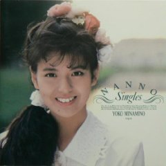 お気に入りのCD
