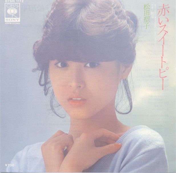 お気に入りのCD