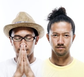 マイナーなアーティストとその好きな曲