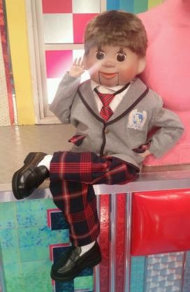 ヒマな人が、なんとなく来るトピ
