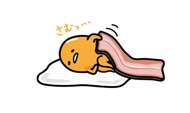 ヒマな人が、なんとなく来るトピ