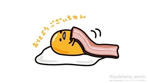 ヒマな人が、なんとなく来るトピ