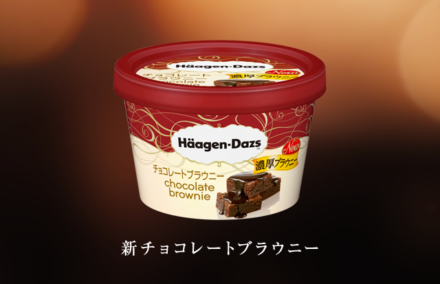ヒマな人が、なんとなく来るトピ
