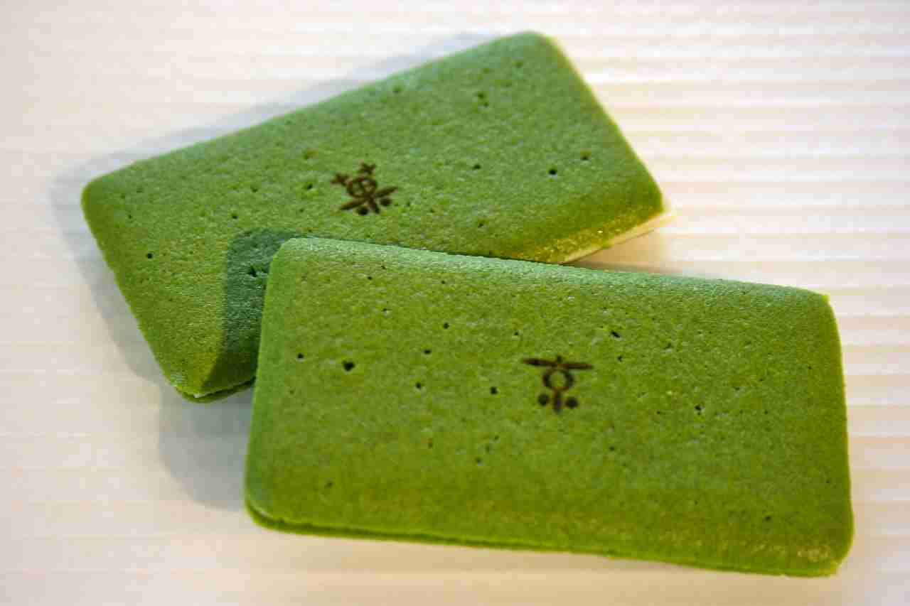 あなたの好きな焼き菓子は？