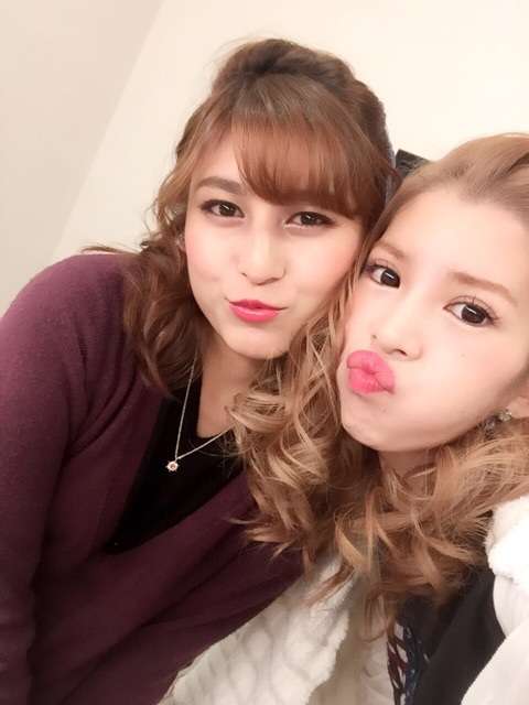 坂口杏里がバイきんぐ・小峠英二に「大好きです。愛してます」“ネタ交際”疑惑も本気の想いを強調