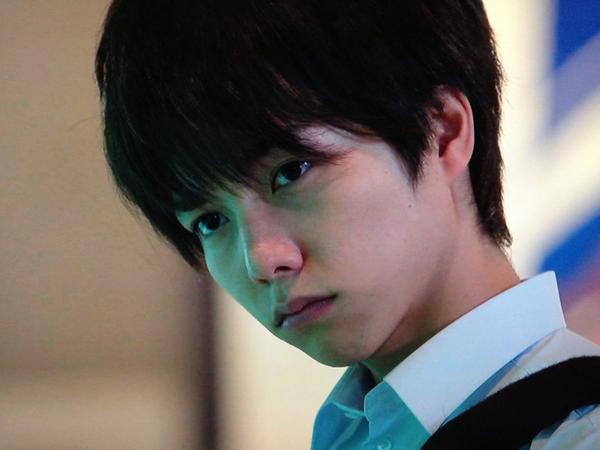 【実況・感想】「ごめんね青春!」第4話