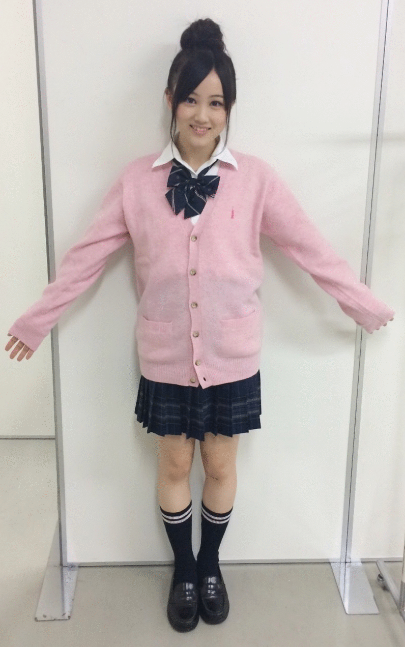 乃木坂46に“文春爆弾”が炸裂！大和里菜（19歳）の再飲酒や路上抱擁報道