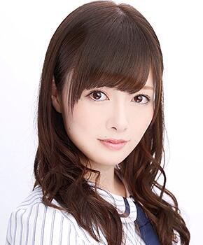 乃木坂46に“文春爆弾”が炸裂！大和里菜（19歳）の再飲酒や路上抱擁報道
