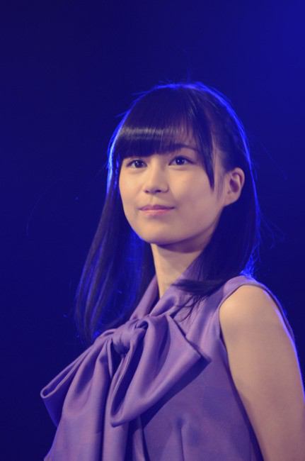 乃木坂46に“文春爆弾”が炸裂！大和里菜（19歳）の再飲酒や路上抱擁報道