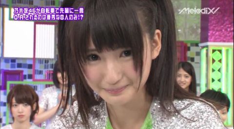 乃木坂46に“文春爆弾”が炸裂！大和里菜（19歳）の再飲酒や路上抱擁報道