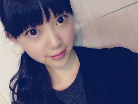 乃木坂46に“文春爆弾”が炸裂！大和里菜（19歳）の再飲酒や路上抱擁報道