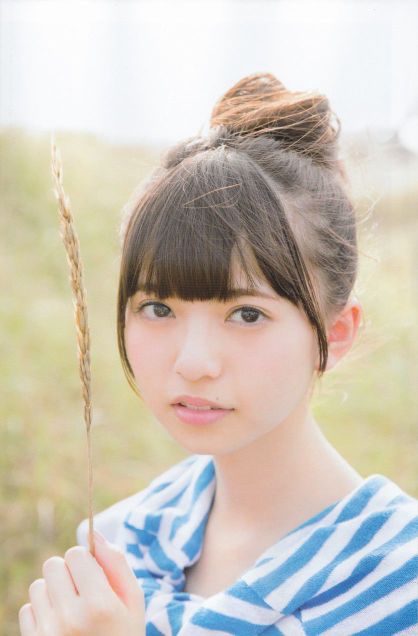 乃木坂46に“文春爆弾”が炸裂！大和里菜（19歳）の再飲酒や路上抱擁報道