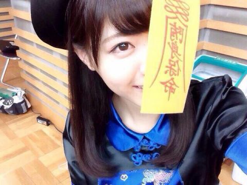 乃木坂46に“文春爆弾”が炸裂！大和里菜（19歳）の再飲酒や路上抱擁報道