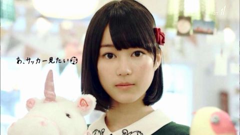 乃木坂46に“文春爆弾”が炸裂！大和里菜（19歳）の再飲酒や路上抱擁報道