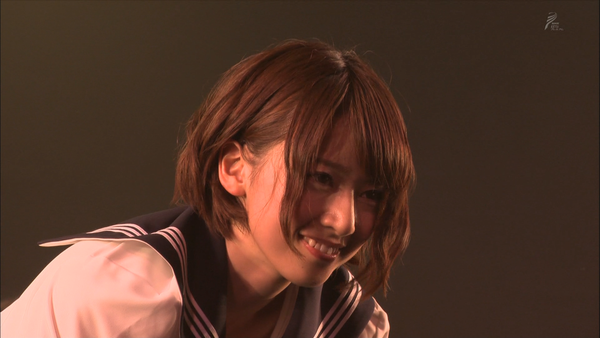 乃木坂46に“文春爆弾”が炸裂！大和里菜（19歳）の再飲酒や路上抱擁報道