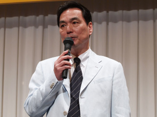 【実況・感想】ナースのお仕事・再会編
