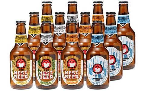 今日は茨城県民の日（茨城について語りましょう）