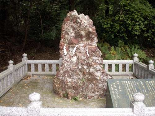 今日は茨城県民の日（茨城について語りましょう）