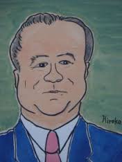 今日は茨城県民の日（茨城について語りましょう）