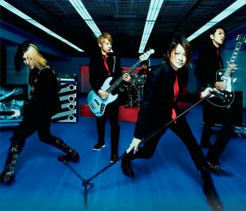 NO ○○, NO LIFE